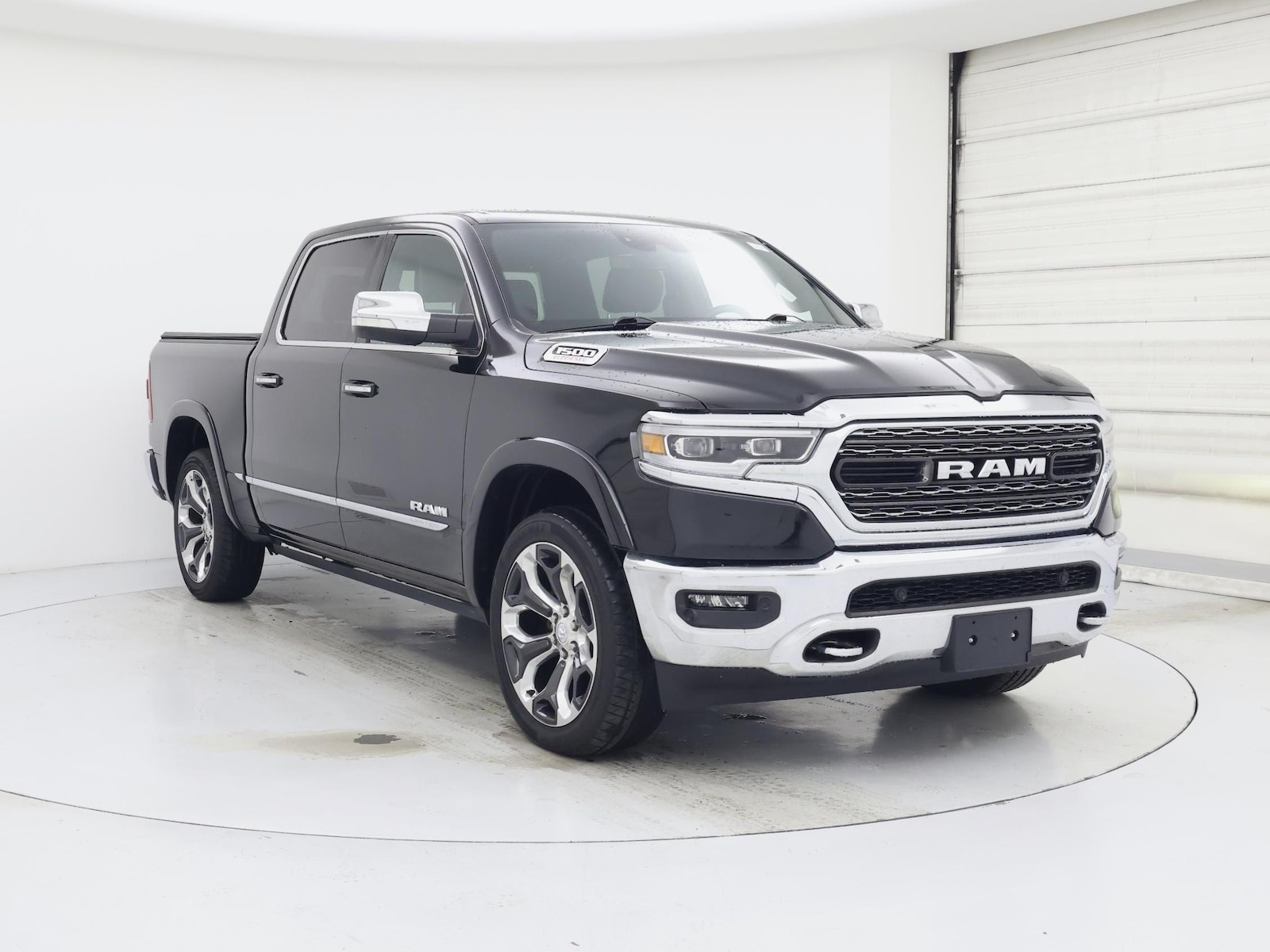 ram ram 1500 pickup 2022 1C6SRFHM0NN413594 image ram ram 1500 pickup 2022 1C6SRFHM0NN413594 image